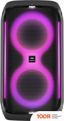 Беспроводная колонка Vipe NITRO X4 (332822)