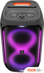 Беспроводная колонка Vipe NITRO X4 (332822)