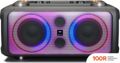 Беспроводная колонка Vipe NITRO X3 PRO (332821)
