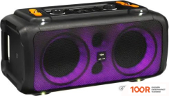 Беспроводная колонка Vipe NITRO X3 PRO (332821)