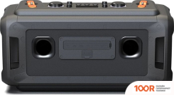 Беспроводная колонка Vipe NITRO X3 PRO (332821)