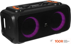 Беспроводная колонка Vipe NITRO X3 (332820)