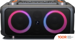 Беспроводная колонка Vipe NITRO X3 (332820)