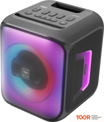 Беспроводная колонка Vipe NITRO X1 PULSAR (332819)