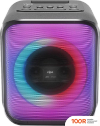 Беспроводная колонка Vipe NITRO X1 PULSAR (332819)