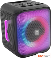 Беспроводная колонка Vipe NITRO X1 PULSAR (332819)