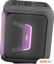 Беспроводная колонка Vipe NITRO X1 PULSAR (332819)