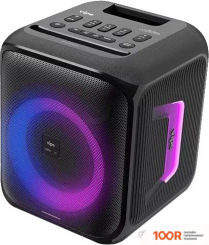Беспроводная колонка Vipe NITRO X1 (332818)