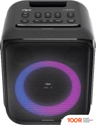 Беспроводная колонка Vipe NITRO X1 (332818)