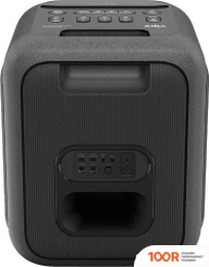 Беспроводная колонка Vipe NITRO X1 (332818)