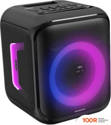 Беспроводная колонка Vipe NITRO X1 (332818)