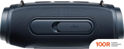 Беспроводная колонка Vipe FLASH (ТЕМНО-СЕРЫЙ) (332816)