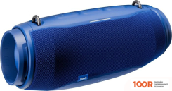 Беспроводная колонка Vipe FLASH (СИНИЙ) (332815)