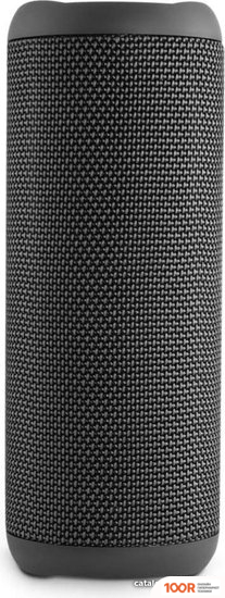 Беспроводная колонка Vieta Pro GOODY 2 (ЧЕРНЫЙ) (332813)