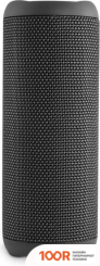Беспроводная колонка Vieta Pro GOODY 2 (ЧЕРНЫЙ) (332813)