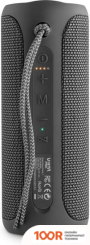 Беспроводная колонка Vieta Pro GOODY 2 (ЧЕРНЫЙ) (332813)