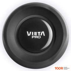 Беспроводная колонка Vieta Pro GOODY 2 (ЧЕРНЫЙ) (332813)