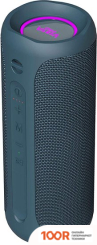 Беспроводная колонка Vieta Pro GOODY 2 (ТЕМНО-СИНИЙ) (332812)