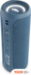 Беспроводная колонка Vieta Pro GOODY 2 (ТЕМНО-СИНИЙ) (332812)