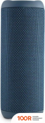 Беспроводная колонка Vieta Pro GOODY 2 (ТЕМНО-СИНИЙ) (332812)