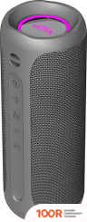 Беспроводная колонка Vieta Pro GOODY 2 (СЕРЫЙ) (332811)