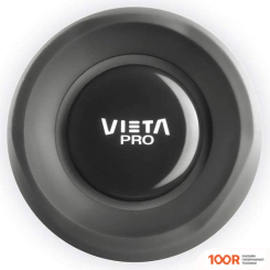 Беспроводная колонка Vieta Pro GOODY 2 (СЕРЫЙ) (332811)