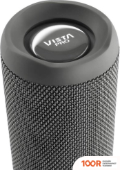 Беспроводная колонка Vieta Pro GOODY 2 (СЕРЫЙ) (332811)