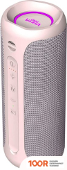 Беспроводная колонка Vieta Pro GOODY 2 (РОЗОВЫЙ) (332810)