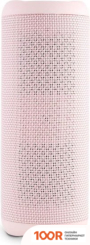Беспроводная колонка Vieta Pro GOODY 2 (РОЗОВЫЙ) (332810)