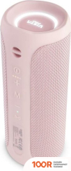 Беспроводная колонка Vieta Pro GOODY 2 (РОЗОВЫЙ) (332810)