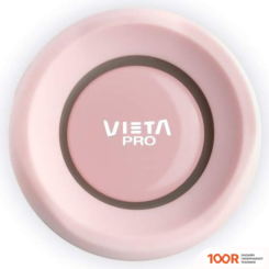 Беспроводная колонка Vieta Pro GOODY 2 (РОЗОВЫЙ) (332810)