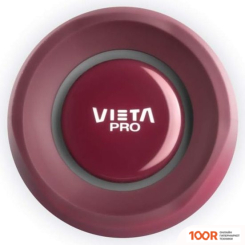 Беспроводная колонка Vieta Pro GOODY 2 (БОРДОВЫЙ) (332809)