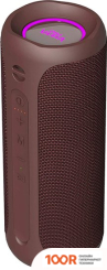 Беспроводная колонка Vieta Pro GOODY 2 (БОРДОВЫЙ) (332809)