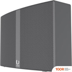 Беспроводная колонка Utashi ROCK SBS-540 (332808)