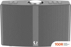 Беспроводная колонка Utashi ROCK SBS-540 (332808)