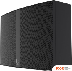 Беспроводная колонка Utashi ROCK SBS-530 (332807)