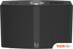 Беспроводная колонка Utashi ROCK SBS-530 (332807)