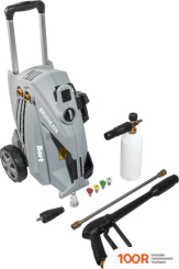 Беспроводная колонка Usams US-YX008 (332806)