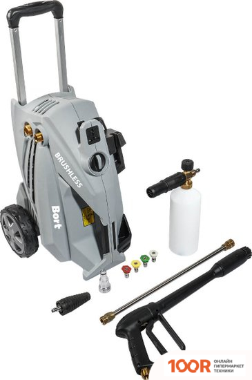 Беспроводная колонка Usams US-YX008 (332806)