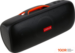 Беспроводная колонка URZUS BAMSE (332803)