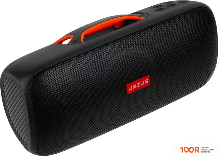 Беспроводная колонка URZUS BAMSE (332803)
