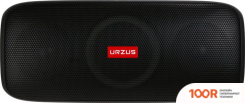 Беспроводная колонка URZUS BAMSE (332803)