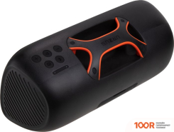 Беспроводная колонка URZUS BAMSE (332803)