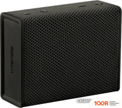 Беспроводная колонка Urbanista SYDNEY (ЧЕРНЫЙ) (332802)