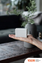 Беспроводная колонка Urbanista SYDNEY (СВЕТЛО-СЕРЫЙ) (332801)