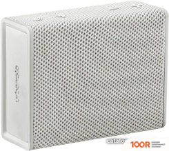 Беспроводная колонка Urbanista SYDNEY (СВЕТЛО-СЕРЫЙ) (332801)