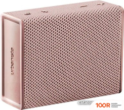 Беспроводная колонка Urbanista SYDNEY (РОЗОВЫЙ) (332800)