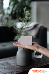 Беспроводная колонка Urbanista SYDNEY (РОЗОВЫЙ) (332800)