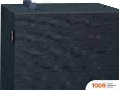 Беспроводная колонка Urbanears STAMMEN (СИНИЙ) (332798)