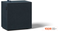 Беспроводная колонка Urbanears STAMMEN (СИНИЙ) (332798)